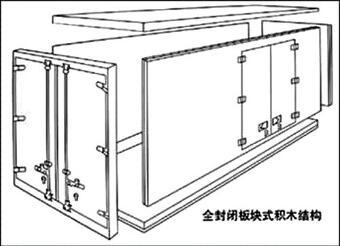 QQ截图20160927110222.jpg